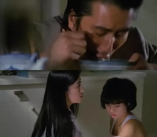 《姐妹牙医》1080P高清全集免费看 - 无删减版《姐妹牙医》HD中字在线播放 - 赤坂丽经典治愈系作品完整资源