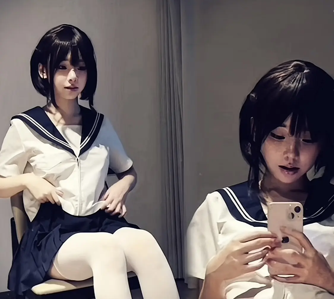 悠宝三岁cos全部作品在线观看 无广告高清版 - 悠宝三岁之校服后备箱全集免费看 - 悠宝三岁健身自律vlog全集资源无删减版