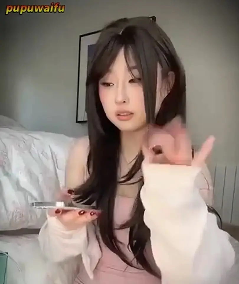 资源图片
