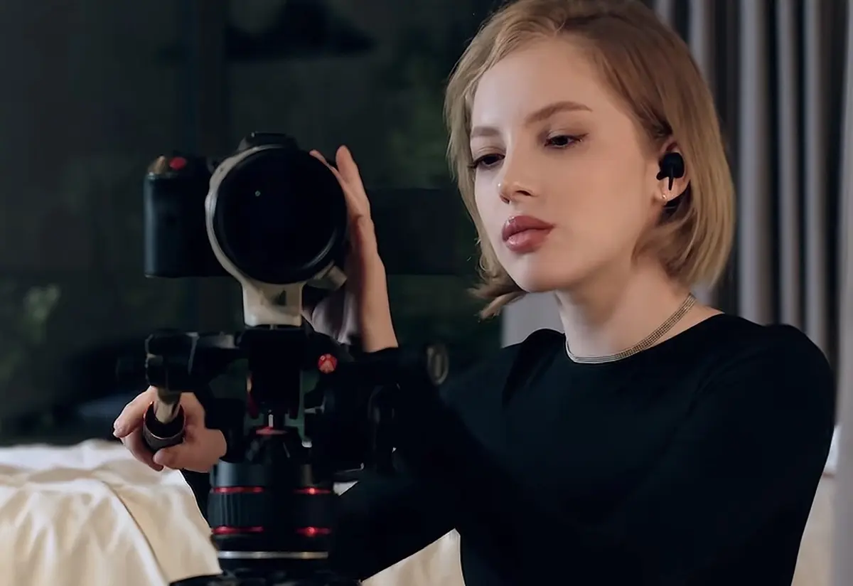 《Vixen》Bella Spark特工电影合集HD中字高清版在线看-1080P画质Vixen全系列免费观看-贝拉·斯帕克动作戏精彩集锦无广告