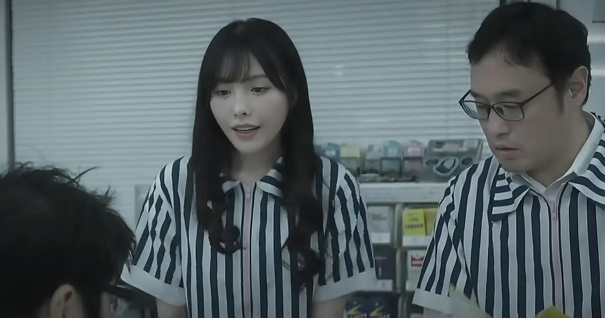 《桥本有菜》全集高清完整版资源下载-剧情片在线免费观看-《新有菜Arina》合集-无码画质