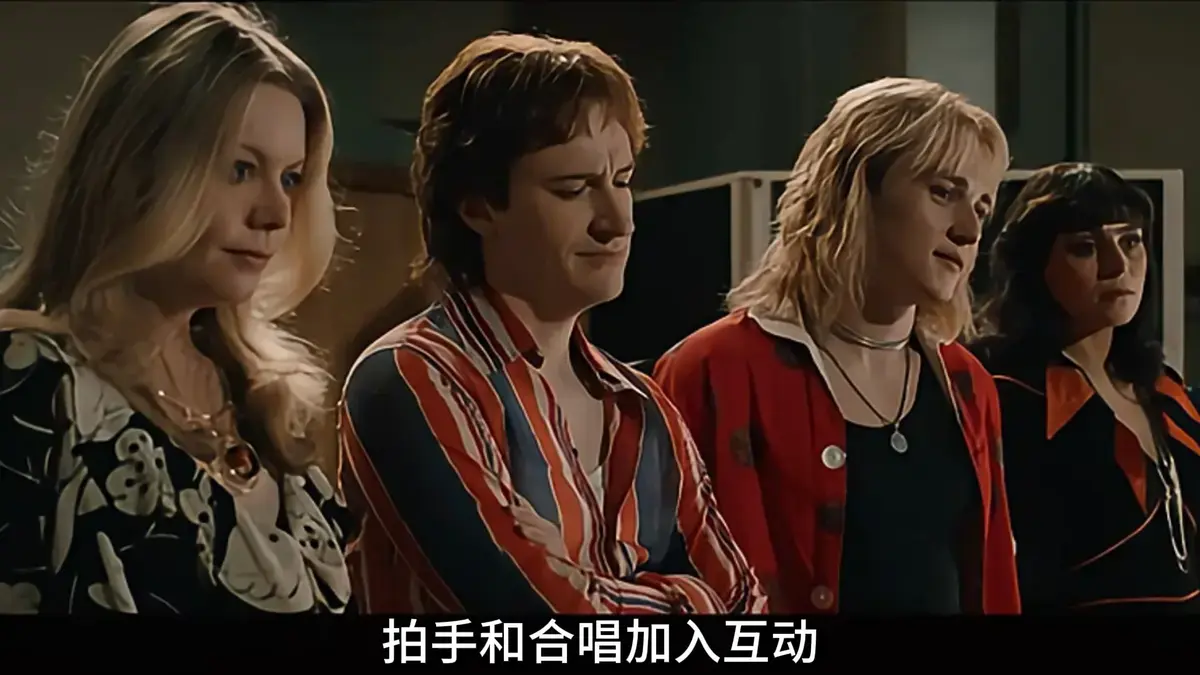 《混乱一夜》HD高清完整版在线观看-美国电影《混乱一夜》未删减中字免费播放-夸克网盘迅雷资源下载
