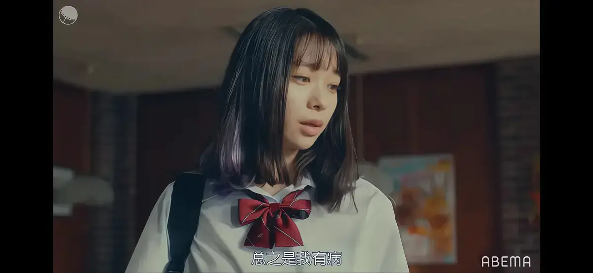 《校长的侄女》意大利电影1080P高清画质-《校长的侄女》无删节版国语配音中文字幕-纯净版在线观看全片资源