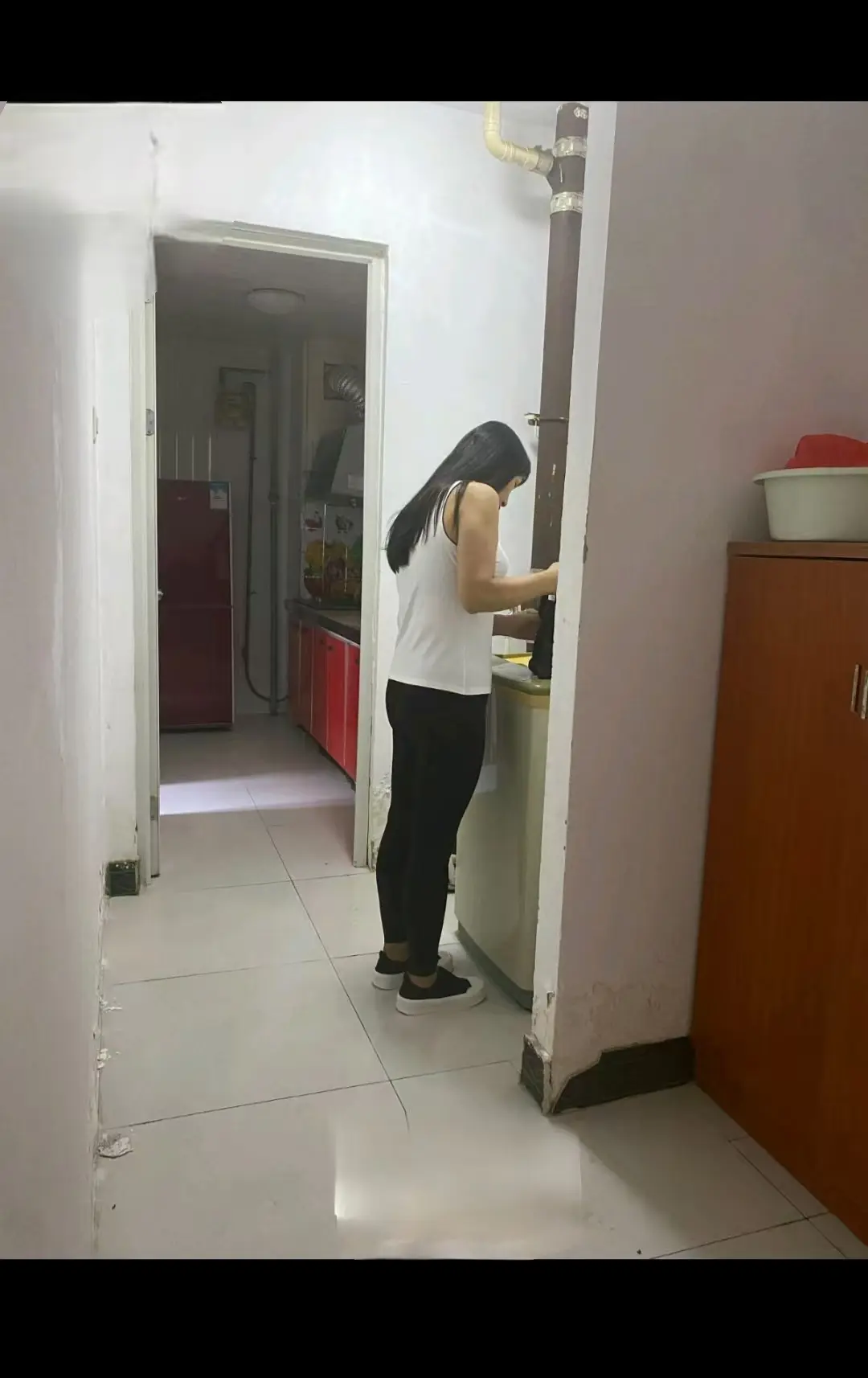 《真实小王子》催泪母子篇-高清在线无缓冲播放-共生花爱与痛缠绕的根茎完整剧情