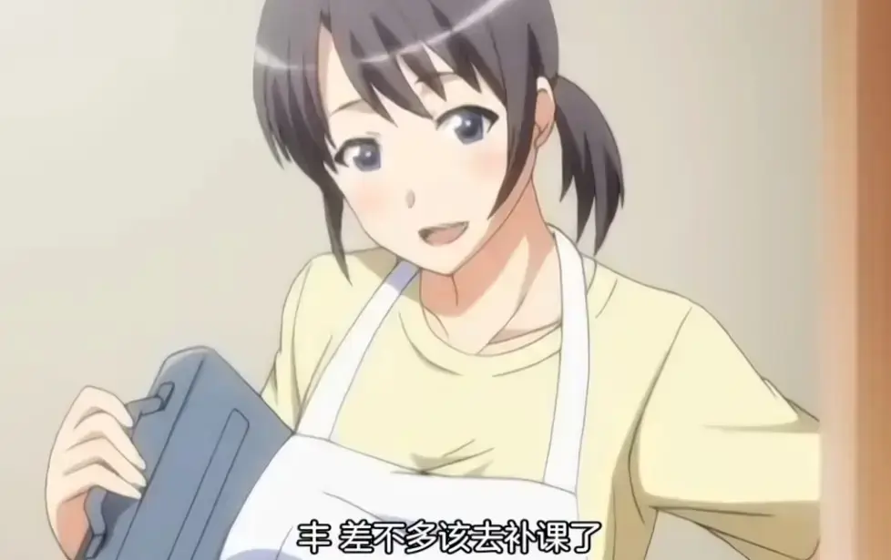 《我的妈妈》动漫全集高清在线播放-《我的妈妈》日语中字无删减版免费观看-1080P超清画质完整版