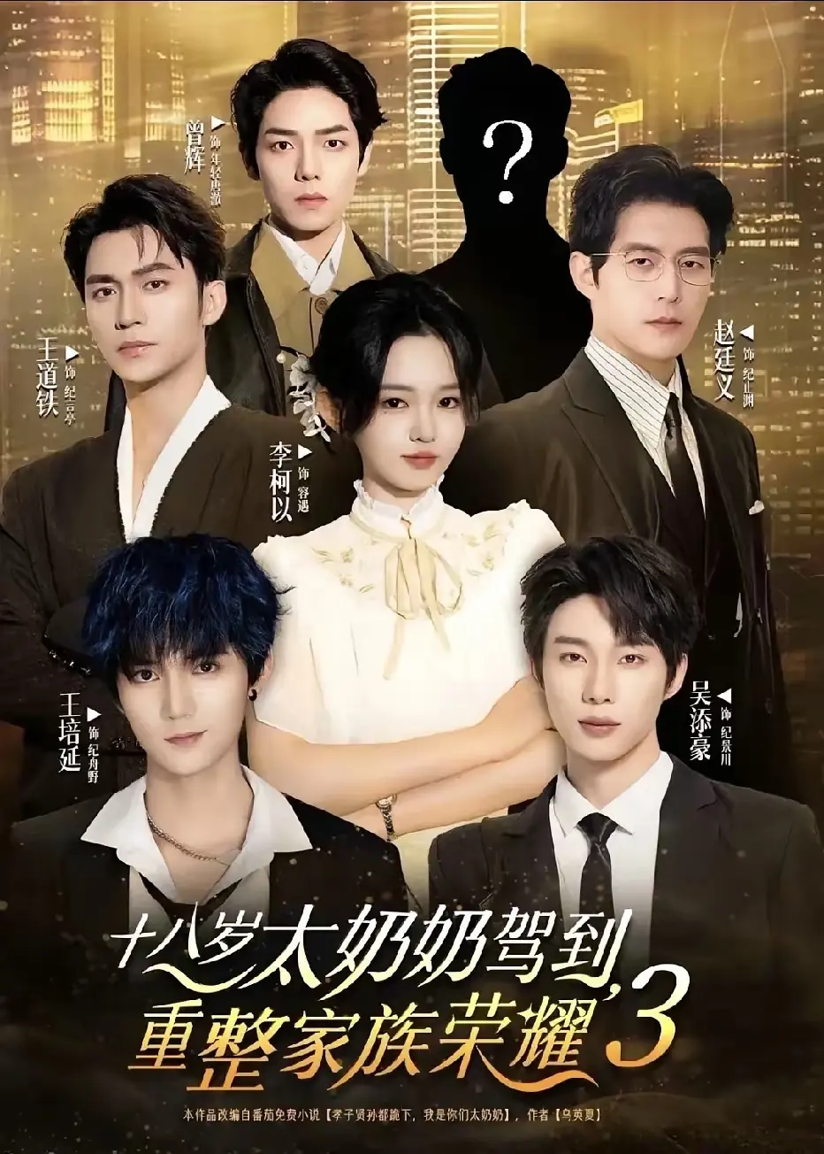 资源图片