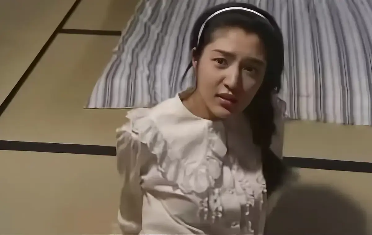 《レイプ仕卦人》未删减完整版在线观看-1080P高清画质免费播放-无广告干扰-日本惊悚片《レイプ仕卦人》HD资源