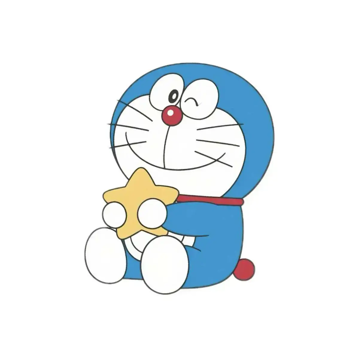 《特殊的按摩精油》1080P高清未删减完整版 - 特殊的按摩精油免费在线观看 - 高清画质无删减播放