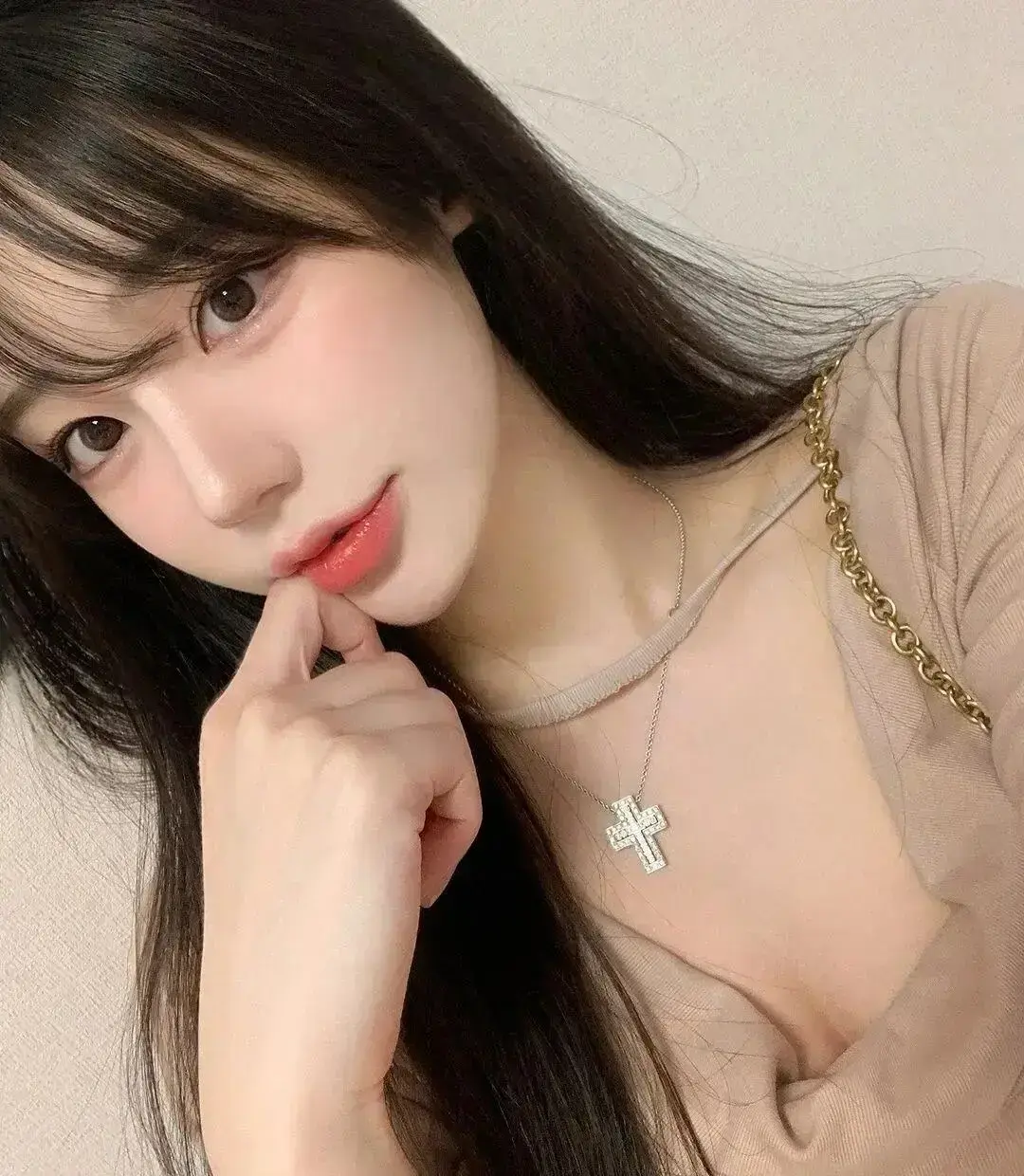 《npxvip》中文字幕全集高清在线观看-npxvip最新完整版1080P珍藏版免费播放-高清资源下载-无广告在线观看npxvip