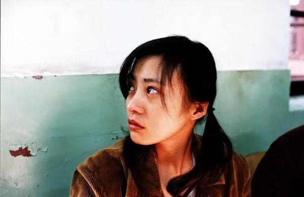 电影《颐和园》未删减版高清播放 - 郝蕾领衔主演《颐和园》全集 - 1080P超清画质免费在线观看