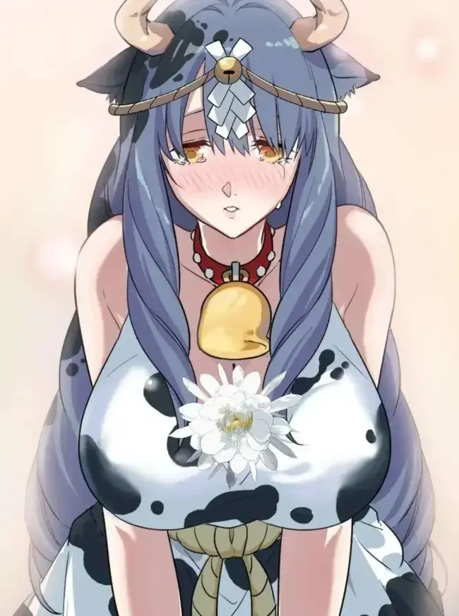 《乳牛牧场的奶牛娘》全集免费观看-1080P高清无删减版《乳牛牧场的奶牛娘》在线看-樱花动漫新番日漫中文字幕无广告