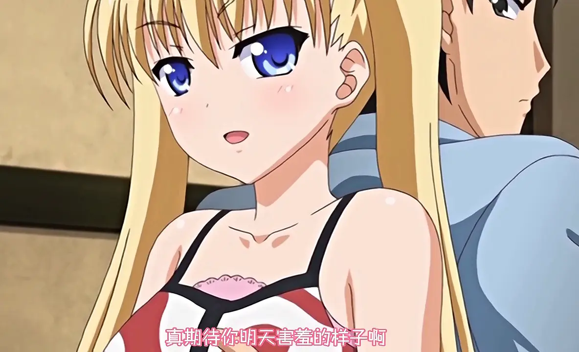 《鬼父》动漫全集在线观看完整版-《鬼父》高清无删减免费播放-《鬼父》1080P画质全集观看