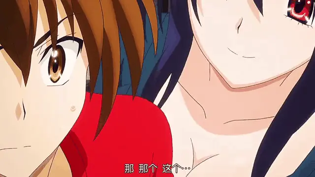 暖心短动漫《想要点外送的小姐姐》全集免费在线观看-2026新番高清资源下载-想要点外送的小姐姐超清无广告播放-动漫全集免费看