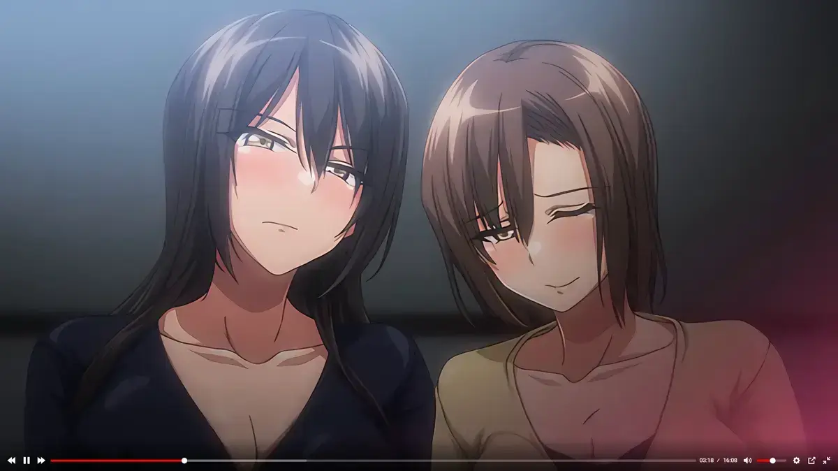 《妻子把好闺蜜带来了》1080P高清完整版-风车动漫《妻子把好闺蜜带来了》全集无删减免费在线观看