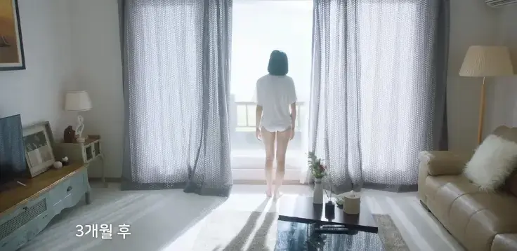 资源图片