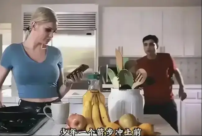 《母亲的烦恼》法国伦理片全集无删减在线观看-肯齐·泰勒主演母亲角色-1080P高清完整版免费播放