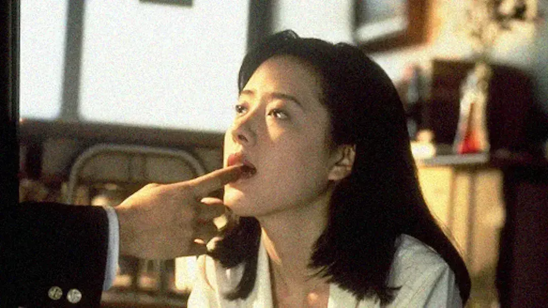 《女教师日记》蓝光未删减资源下载 - 日本电影女教师日记高清完整版免费在线观看 - 星辰影院