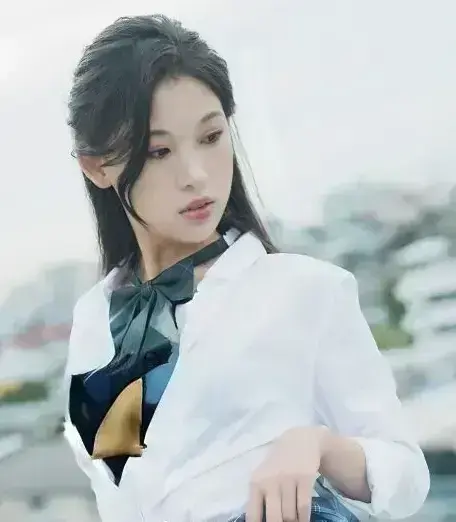 资源图片