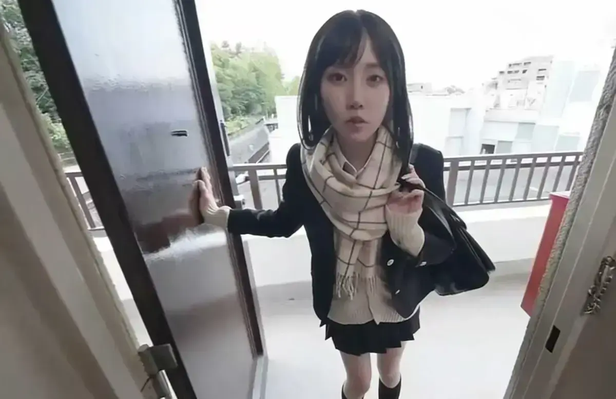 《泡在我家的辣妹-真人版》1080P高清中字未删减在线观看-岛崎遥香主演《泡在我家的辣妹》全集无广告免费看-夸克网盘资源下载