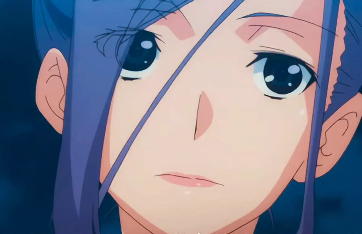 《蛇神大人慰安祭》全集在线观看-蛇神大人慰安祭动漫HD高清未删减-免费无广告播放1080P超清画质