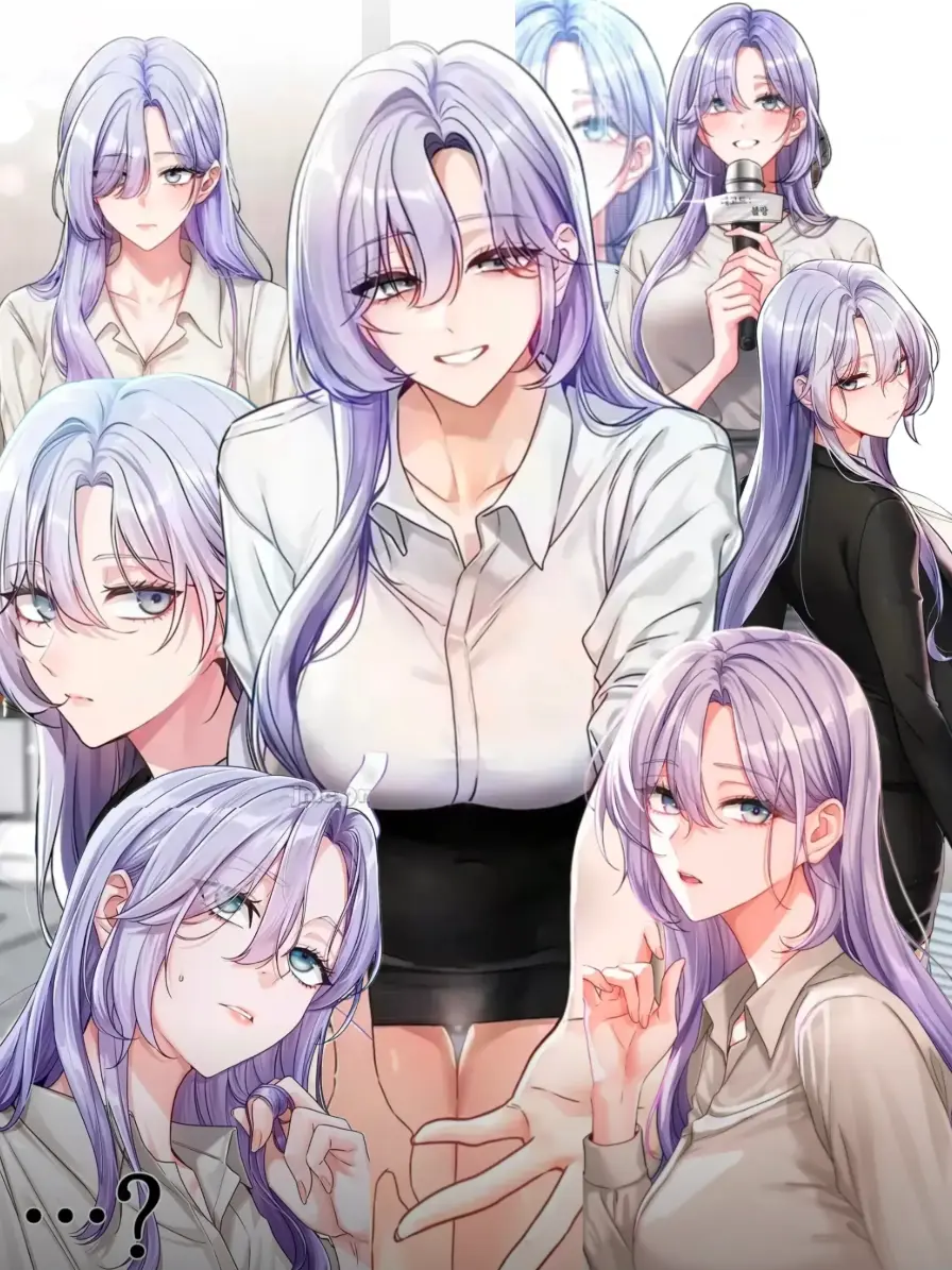 《爱情探索》韩漫全集下拉式在线观看 - 恋爱任务无删减中文翻译 - 《爱情探索》高清完整版免费资源下载
