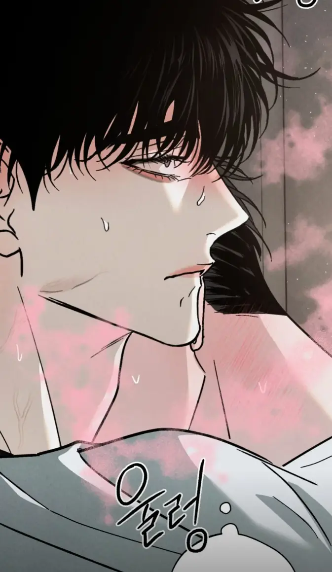 《秘密很多的xx》全本高清无删减在线观看-秘密很多的xx中文翻译完整版资源-无广告免费下拉式阅读全本超清画质