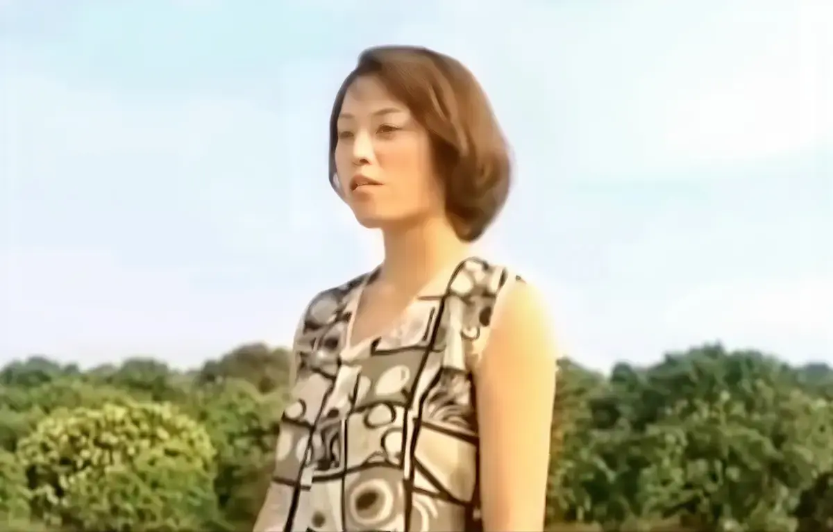 《农民伯伯乡下妹2》未删减完整版在线观看-农村淳朴爱情故事高清播放-《农民伯伯乡下妹2》1080P高清无删减-免费观看百度云迅雷下载