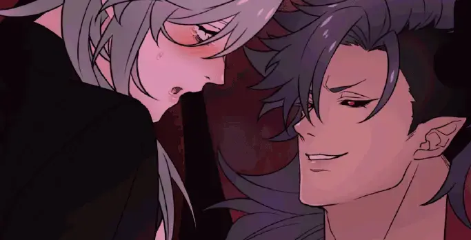 《魔王城的祭品》1080P无删减版网盘资源-《魔王城的祭品》动漫高清全集播放