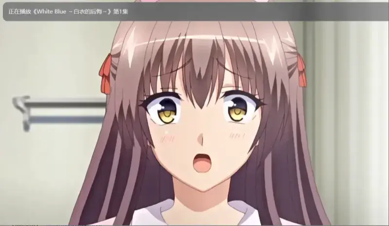 资源图片