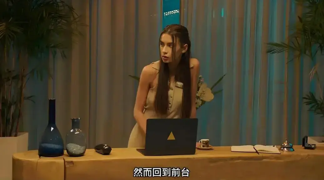 《Vanessa Alesia》未删减完整版在线观看-爱情电影《Vanessa Alesia》高清1080P播放-美国电影无广告免费观看