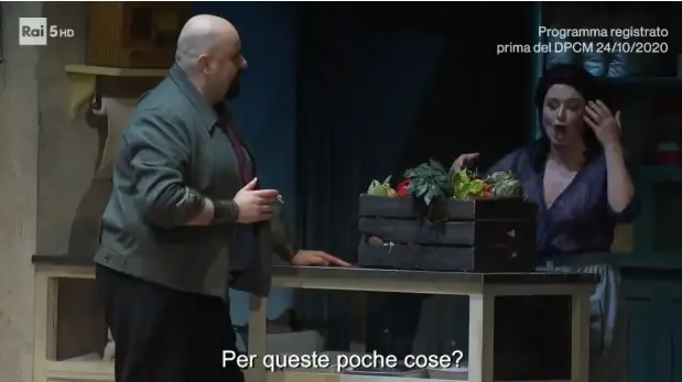 《La Ciociara2》意大利语版无删减电影-1080P高清在线观看-烽火母女泪La Ciociara2免费看全集