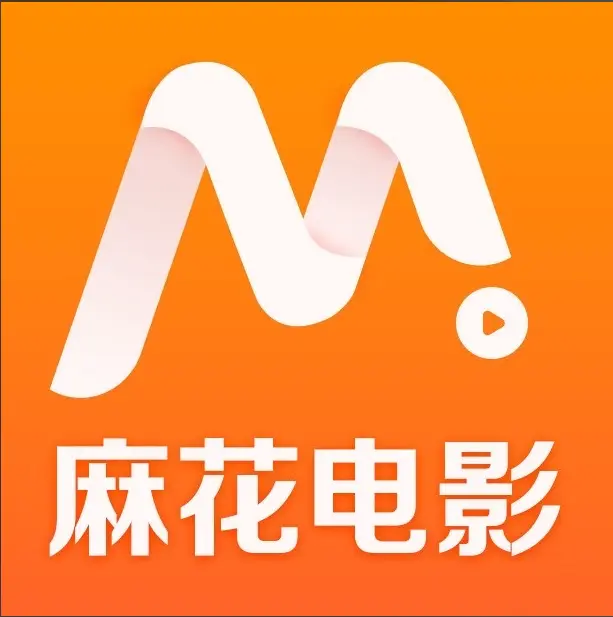 《麻花影视》资源大全1080P高清观看-无广告免费在线看国产电影电视剧-麻花影视全集同步更新
