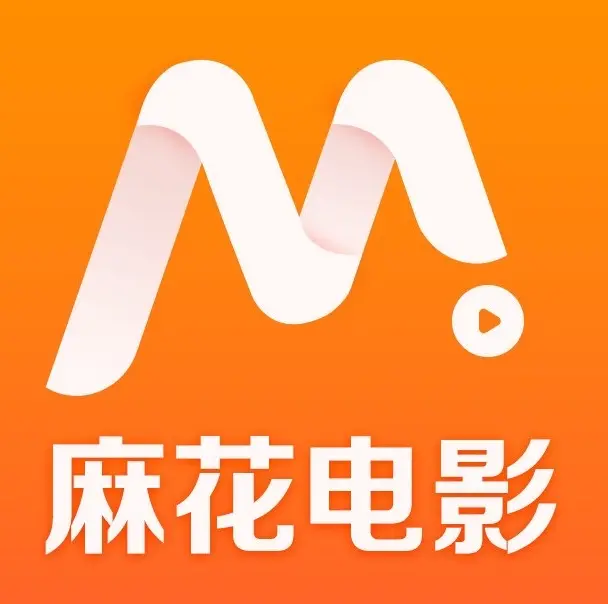 《麻花影院影视资源》免费观看-高清无广告在线播放平台-海量影视资源库