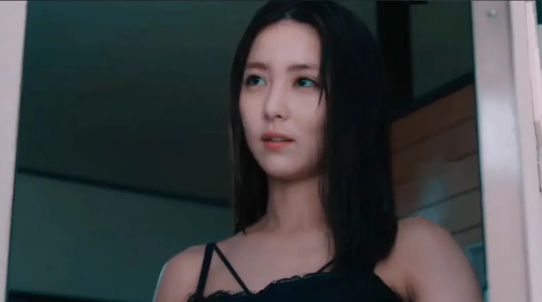 《邻居的诱惑》未删减HD中字高清在线观看-伦理电影《邻居的诱惑》1080P免费播放-夸克迅雷百度云网盘资源下载