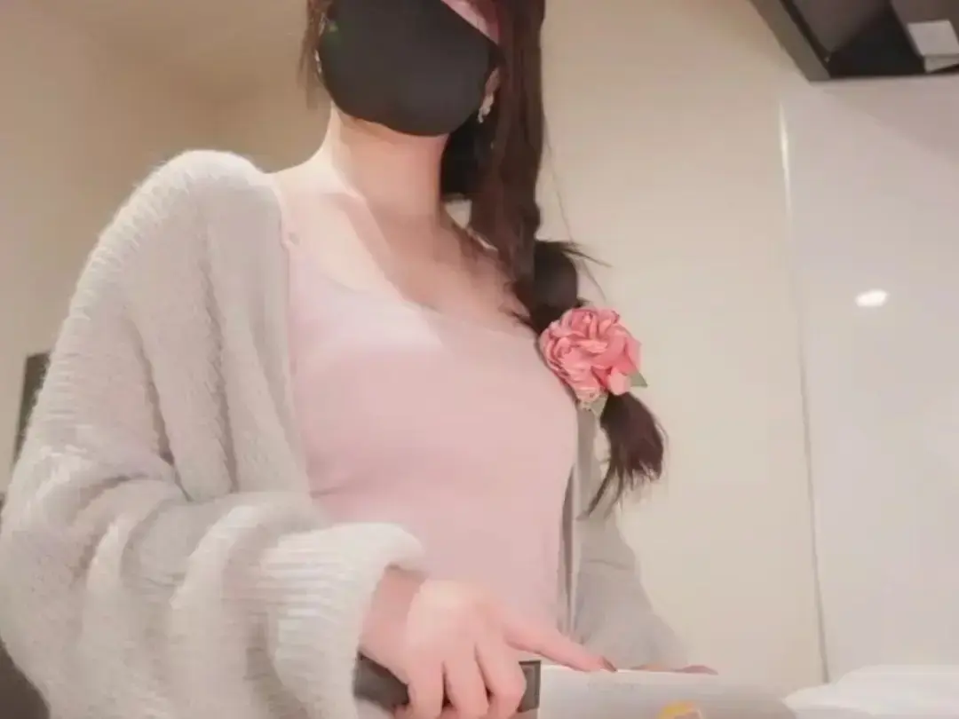 《老师2家访篇》全集免费无删减在线观看-《老师2家访篇》高清1080P蓝光画质-完整版无广告播放