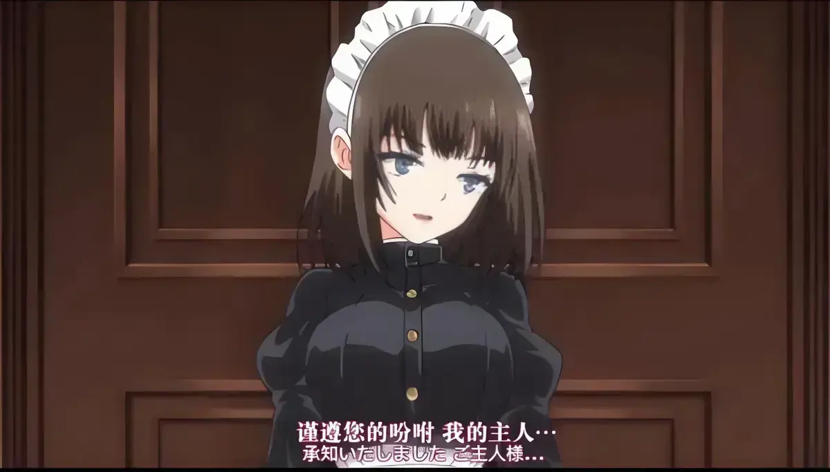 《落魄贵族琉璃川》全集高清在线观看-1080P无删减完整版播放-落魄贵族琉璃川无广告免费观看-风车动漫同步更新