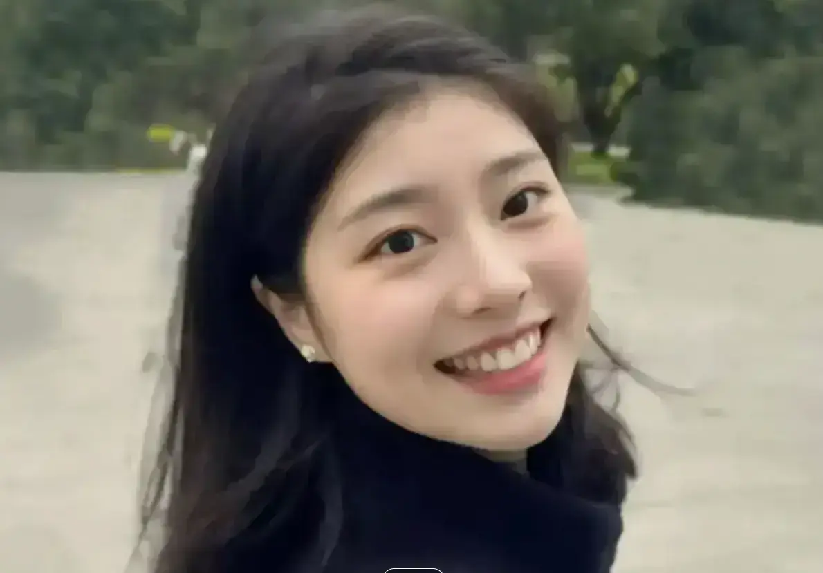 纯欲素人女神秦嘉妮4K超清未删减-慵懒质感私房完整版合集-2026五一热门秦嘉妮氛围感实录