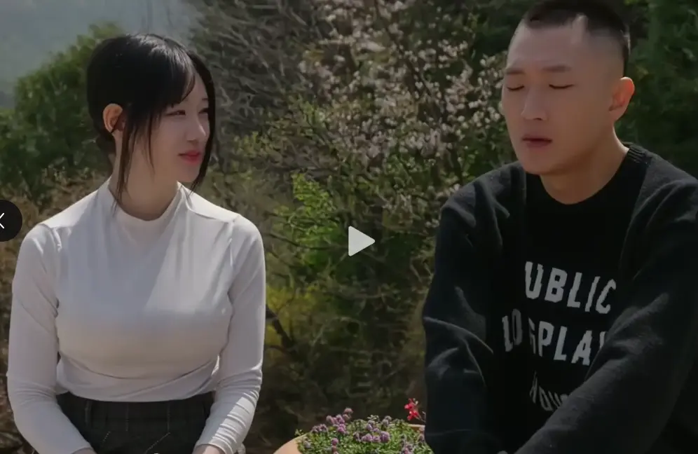 《渗透型伴侣》蓝光未删减版免费在线观看-渗透型伴侣全集无删减中字版-2026韩国伦理电影HD高清完整版