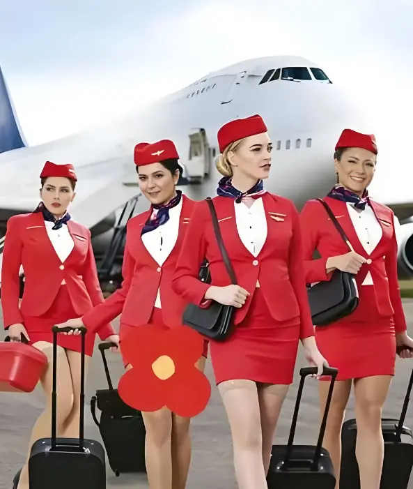 《法国空姐2019(多塞尔航空)》免费在线看全集-HD高清画质法国空姐2019(多塞尔航空)-夸克网盘下载4K未删减版