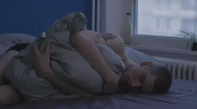 漂流柏林高清完整版在线观看无广告免会员 - 未删减版1080P蓝光中字德国高分治愈电影 - 免费看全集资源下载
