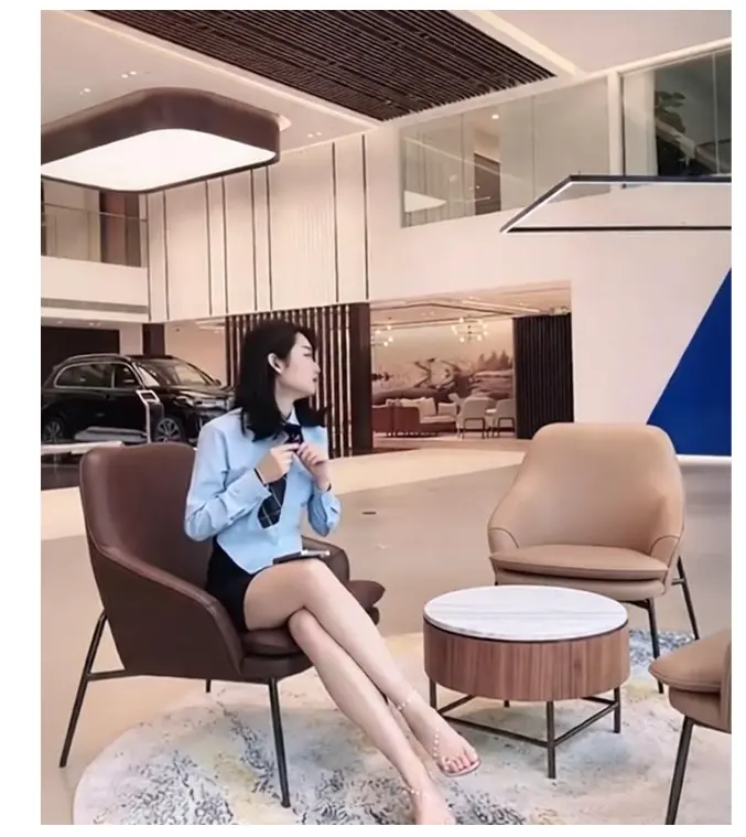 佳木斯新玛特迪桑特柜姐日常被拍1080P高清无删减-新玛特迪桑特导购事件完整版-免费在线看无广告-资源下载全收录