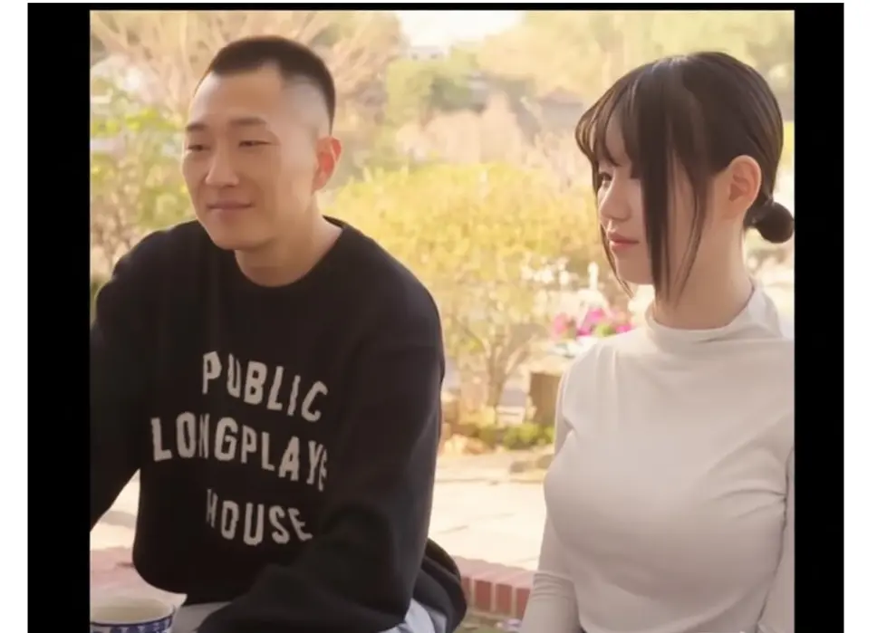 《渗透型伴侣》蓝光未删减版-诺雅秀芝主演渗透型伴侣HD高清免费在线观看-无广告播放全片-比想象中更暧昧更让人心跳加速