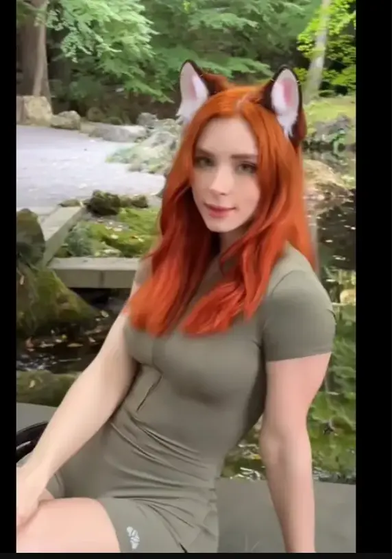 甜狐SweetieFox全系列1080P蓝光无删减在线观看-Cosplay罗宾男友视角辐射美剧新场景-免费无广告全收录