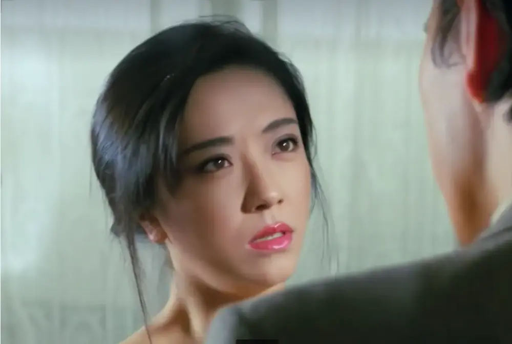 《牙医姐妹》高清未删减版免费在线看-赤坂丽主演牙医姐妹-1986日本剧情片无广告播放-资源下载