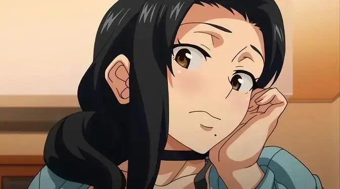《第一次人妻》无删减版1080P高清资源-在线观看全集国语配音-第一次人妻免费播放无需下载