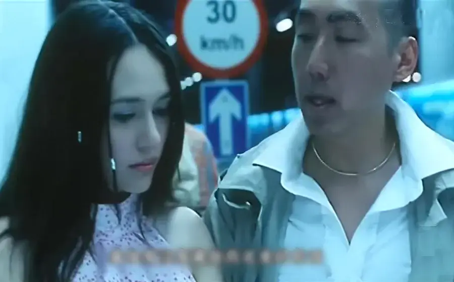 香港电影《兽性新人类》惊悚未删减完整版-高清免费在线播放-港片兽性新人类犯罪中字全集-极光影院一口气看完