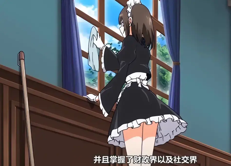 《落魄贵族琉璃川》全季完整版无广告在线观看-《落魄贵族琉璃川》全季1080P高清画质免费播放-纯净版资源