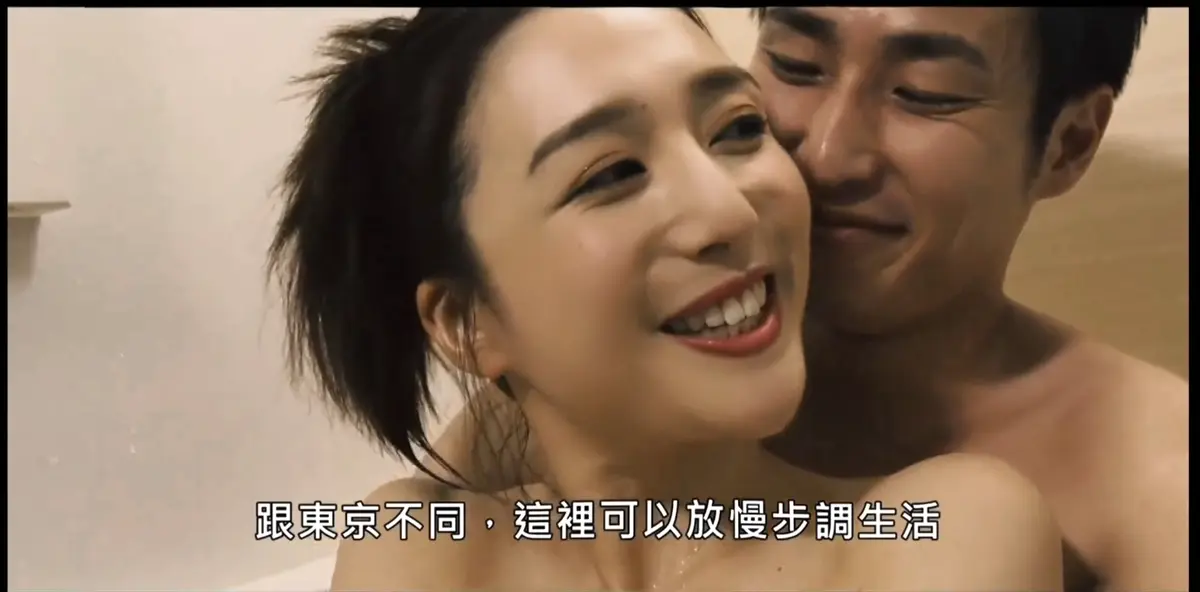 《家庭教师》1080P高清完整版免费观看-《家庭教师》未删减版中字在线播放-家庭教师百度云资源一键备份下载