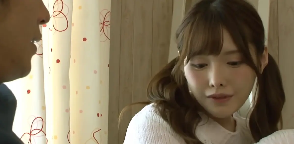 岛国电影《桥本有菜》全集免费在线观看-ssni706无删减版1080p高清画质-桥本有菜从青涩到成熟-新有菜Arina超清资源免费存