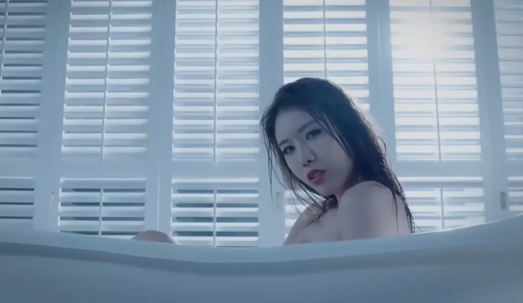 《善良的小姨子》HD高清完整版在线观看-韩国电影《善良的小姨子》未删减中字-免费无广告播放
